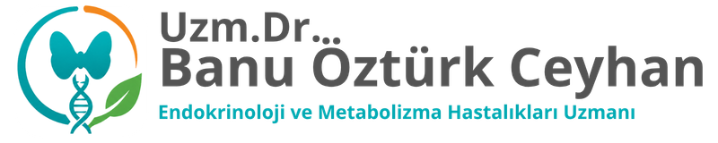Uzm Dr Banu Öztürk Ceyhan Endokrinoloji ve Metabolizma Hastalıkları Uzmanı (1)